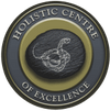More about Holistic Centre of Excellence